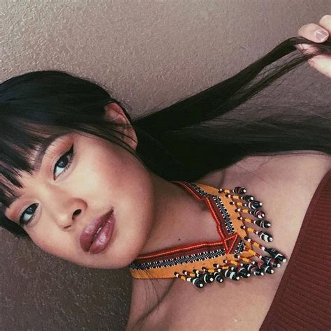 filipina majic|Filipina Magic .